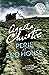 Peril at End House by Agatha Christie