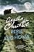 Peril at End House (Hercule...