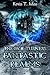 The Page Turners: Fantastic...