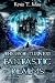 The Page Turners by Kevin T. Johns The Page Turners by Kevin T. Johns