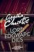 Lord Edgware Dies