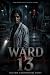 WARD 13 by Naiyem Chowdhury Rony WARD 13 by Naiyem Chowdhury Rony