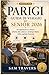 Guida di viaggio di Parigi ...