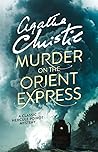 Murder on the Ori...