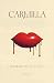 Carmilla