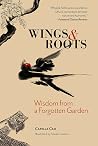 Wings & Roots: Wi...
