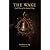 The Wake: the bell rings.