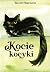 Kocie kocyki