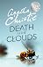 Death in the Clouds (Hercule Poirot, #12)