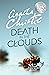 Death in the Clouds (Hercule Poirot, #12)