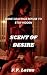 Scent of Desire: Some Cravi...