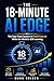 The 18-Minute AI Edge: The ...