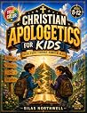 Christian Apologe...