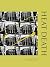 Heat Death -- Issue 2: Borgo Lapsus