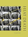 Heat Death -- Iss...