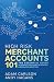 High Risk Merchant Accounts...