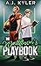 The Wallflower's Playbook (...
