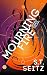 Mourning Fire (Akman's Ange...