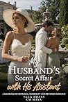 My Husband’s Secr...