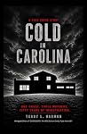 Cold in Carolina