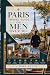 PARIS TRAVEL GUIDE FOR MEN ...