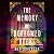 The Memory of Borrowed Books by Meg Anderson The Memory of Borrowed Books by Meg Anderson