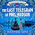 The Last Telegram of Mrs Hudson by Mattea Orr