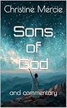Sons of God: and ...