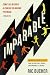 Imparable by Ric Bucher