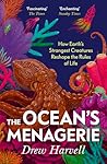 The Ocean's Menag...