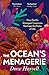 The Ocean's Menagerie