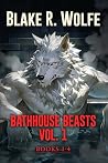 Bathhouse Beasts ...