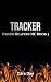 Tracker: A Motorcycle Club ...