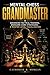 Mental Chess Grandmaster: A...