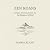 Zen Koans, 45 Days of Introspection for the Beginner's Mind by James   Celano