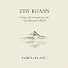 Zen Koans, 45 Day...