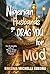 NIGERIAN HUSBANDS GO DRAG YOU FOR MUD by Nneoma Michelle Egeonu
