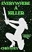 Everywhere A Killer