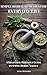 Simple Herbal Remedies for Everyday Life  by Lydia M. Fisher