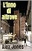 L'inno di altrove (Il tradu...