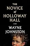 The Novice of Hol...