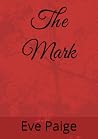 The Mark