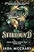 Starbound: A Morally Gray P...