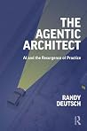 The Agentic Archi...