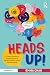 Heads Up!: A Parent’s Guide...