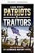 Patriotes & traîtres (Lee d...