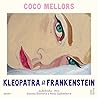 Kleopatra a Frank...