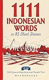 1111 Indonesian W...