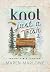 Knot Just A Wish: Part Two (Mount Fir’s Landing: Knot Just a Wish Book 2)