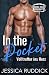 In the Pocket - Volltreffer...